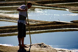 le petit plus pour donner du goût