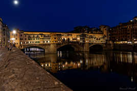 Ponte Vecchio