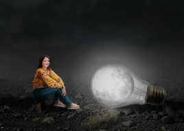 Composition (entrainement PS)