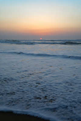 risquer votre matériel