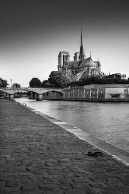Notre Dame