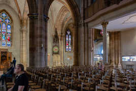 Le temps des prières (cdouleur)