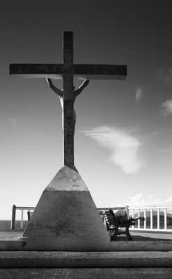 Au soleil ou à l'ombre