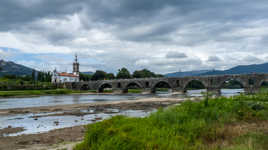 Ponte de Lima