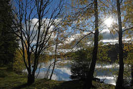 Lac de Devesset (00)