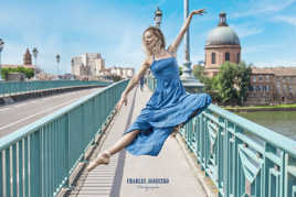 la danseuse de st pierre