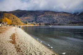 Wanaka