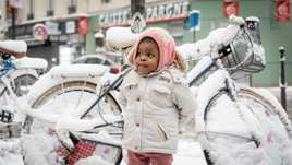 Vous êtes vraiment sûr ?