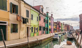 Burano (8)