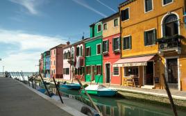 Burano