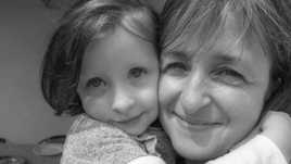 Mère & Fille