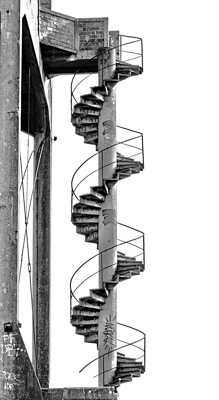 Architecture minière (5)