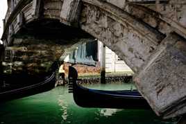 Venise