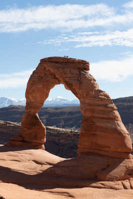 La Magie de la Nature