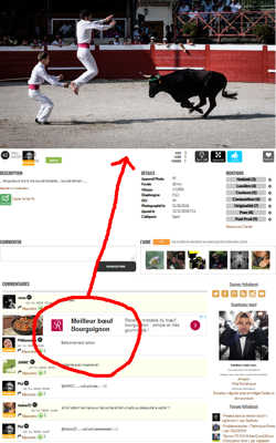 A taaaaaaaaaable !!!!!