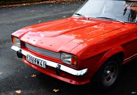 Rouge et de marque F.....