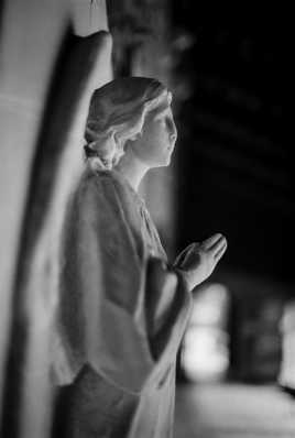 Venise argentique-043