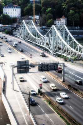 traffic.2