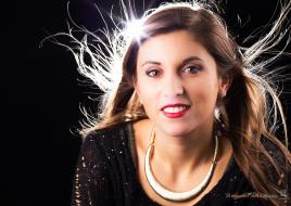 Sous les projecteurs !