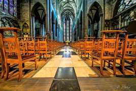 Collégiale de Huy.5