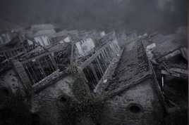 l'industrie du textile en france