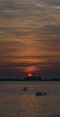 Demain serra un autre jour