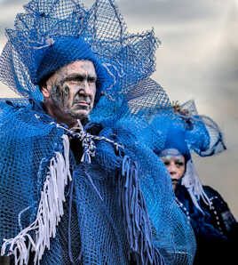 Cidre & Dragon Le festival de la Fantasy 6)