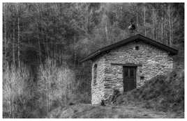 Chapelle notre dame des 7 douleurs (cadrage modifié)