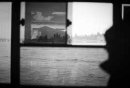 Venise argentique-038