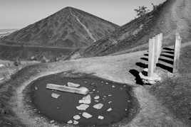 Base 11/19 Loos en Gohelle