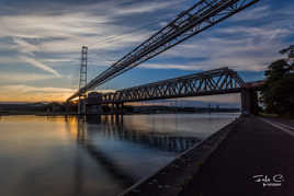 Ponts des Allemands