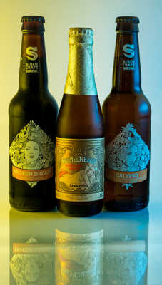 Vous êtes plutôt...