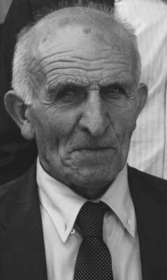 les rides pour mon histoire