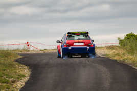 freine...FREIne...FREIIIINE!!!!