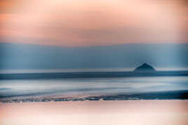 Les couleurs de Tomblaine