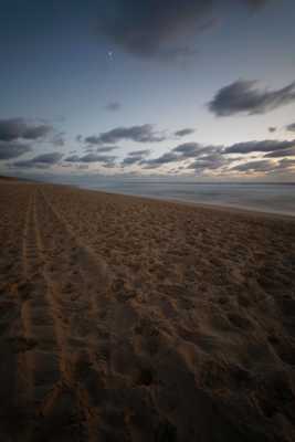 Une image qui ma beaucoup plus ;)