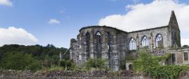 L'Abbaye