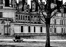 C'est un peu trop grand pour nous!