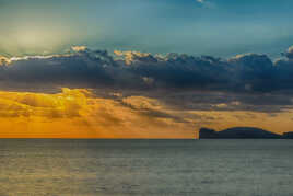 Pour le plaisir des yeux