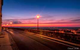 Clin d'oeil à Piro & PB2N