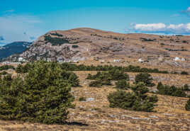 Observatoire astronomique de la Cote d'Azur