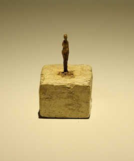 Giacometti