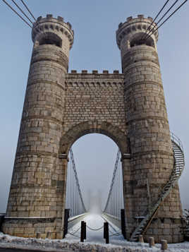 Pont de la Caille 4