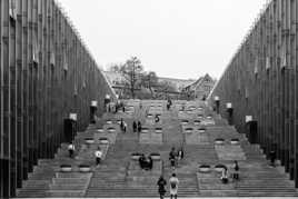 Université d'Ewha