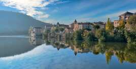 Autre point de vue !