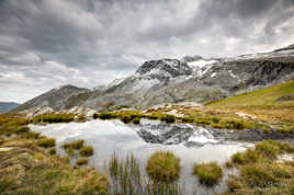 Hintertux