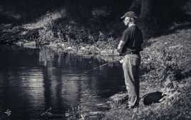 monsieur le pécheur