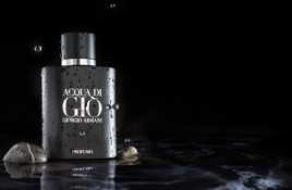 Aqua Di Gio