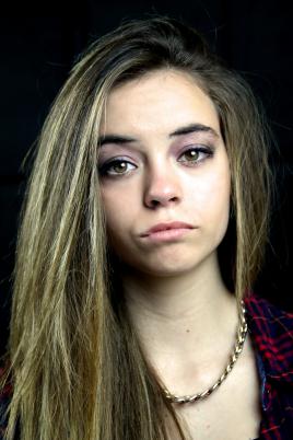 Nouvelle génération