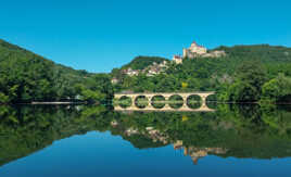 Chateau de Beynac (24)